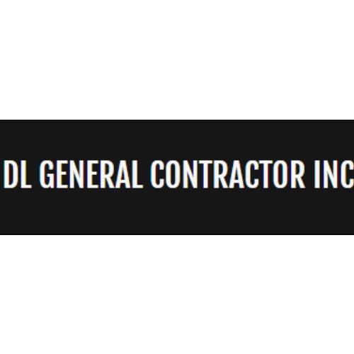 Concrete Sidewalk Repair | DL General Contractor Inc